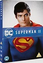 Superman 2 | DVD | Free shipping over £20 | HMV Store