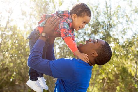How To Be A Better Parent After Separation Mooney And Associates