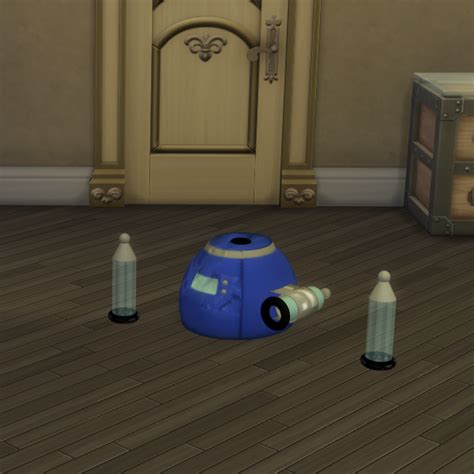 sims 4 miking machine hot sex picture