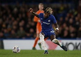Chelsea turned down Championship side’s offer to sign Trevoh Chalobah