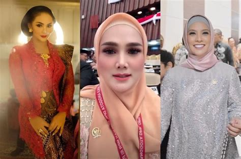 Berita Terkini 2019 Di Indonesia Artis Gue Viral