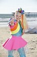 NickALive!: JoJo Siwa Releases New EP 'Celebrate', Available Now; New ...