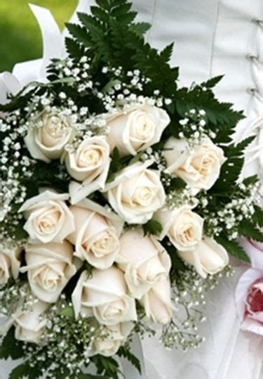 Scritto il 22 settembre 201617 febbraio 2019. Fiori matrimonio - fiori per cerimonie - Scegliere i fiori ...