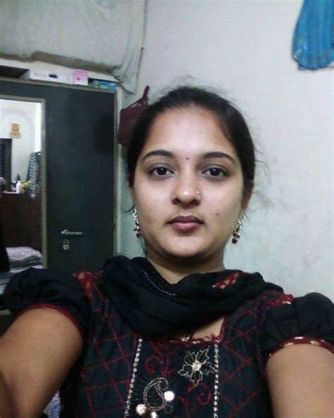 Whatsapp Number Indian Women Girls Housewives Aunties For Enjoyment