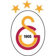 Search results for galatasaray logo vectors. Galatasaray SK | Brands of the World™ | Download vector ...