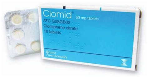 دواء من الصيدلية يعالج بومزوي لزيادة الوزن وفتح الشهية. كلوميد (Clomid) لعلاج العقم عند الرجال والنساء