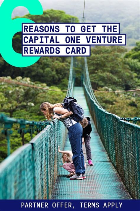 Maybe you would like to learn more about one of these? Capital One Venture Rewards card benefits (With images ...