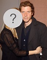 Jake Paltrow - Quiz people : de qui suis-je le frère ou la sœur ? - Elle