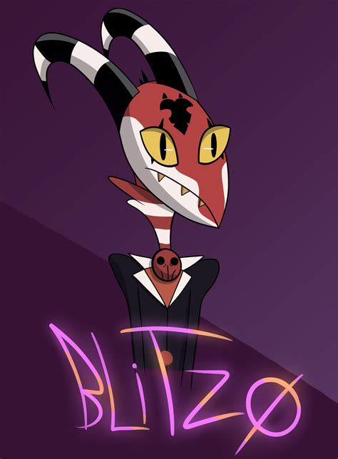 blitzo human disguise crew s human disguises would look thought i would join in