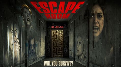 Steam Community Hd 123movies Watch Escape Room