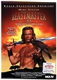 El señor de las bestias III: El ojo de Braxus (1996) - FilmAffinity