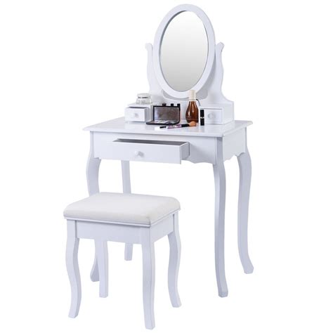 Buy the best and latest little girls desk on banggood.com offer the quality little girls desk on sale with worldwide free shipping. little girls vanity table and chair - Home Furniture Design