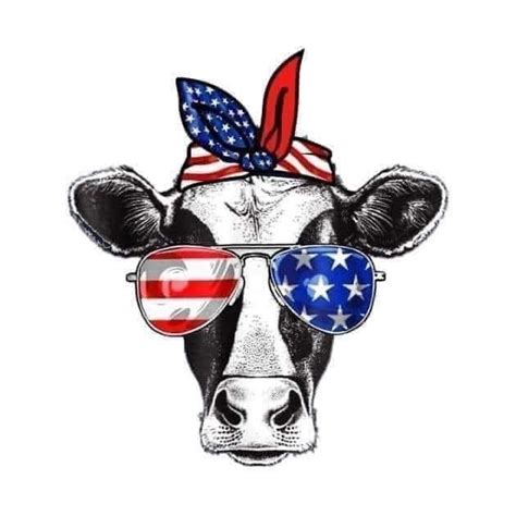 pin by tarah forrester on shirts in 2021 american flag decal cow art cricut projects vinyl