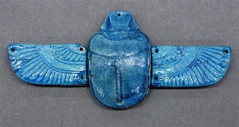 Faience In Egyptian Culture Ancient Egyptian Jewelry Egyptian Jewelry Ancient Egyptian