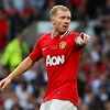 Paul Scholes: Manchester United lack identity and Liverpool favourites ...
