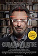 El ciudadano ilustre - Película 2016 - SensaCine.com