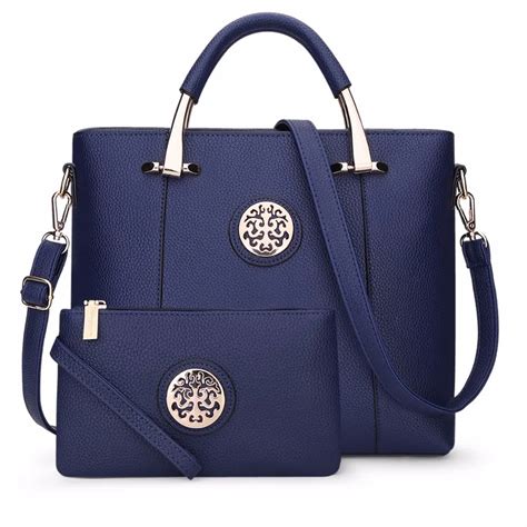 Top Luxury Brands Of Handbags Paul Smith