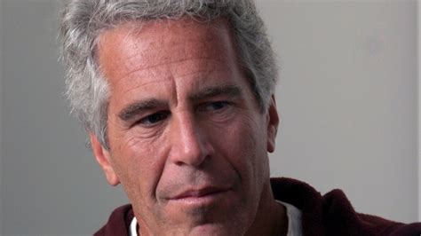 Unsealed Jeffrey Epstein Documents Released Daily Telegraph