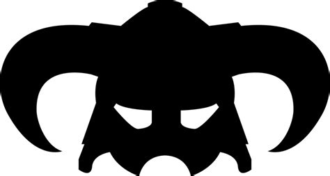 We did not find results for: Viking Helmet Silhouette at GetDrawings | Free download