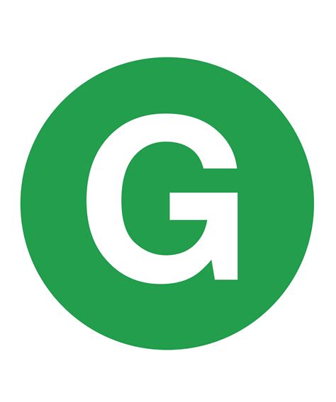 G Logo G By Matthew Wiard On Dribbble All Of These G Logo Resources