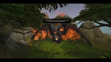 World of Warcraft gameplay en español - Parte 102 (Tierras Altas ...