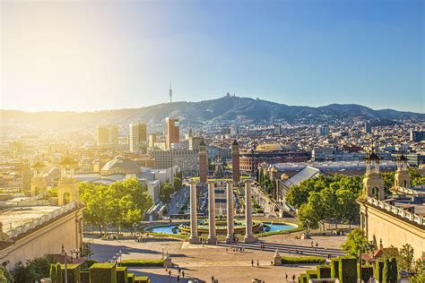 Veja mais ideias sobre cidades da espanha, espanha, morar na espanha. Clima na Espanha: veja como é o clima em cada região do país