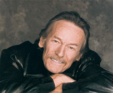 This much covered classic was written and first recorded by gordon lightfoot in 1964, but not. Uh-oh | Examiner.com