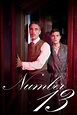 ‎Number 13 (2006) directed by Pier Wilkie • Reviews, film + cast ...