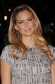 Celebrity Photos,Gossips & Paparazzi: Israeli Hot Girl Bar Refaeli at ...