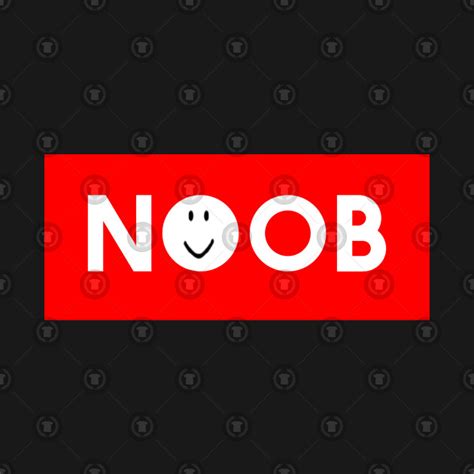 Roblox Noob T Shirts 413