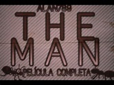 The Man pelicula completa (la pelicula mas corta del mundo) - YouTube