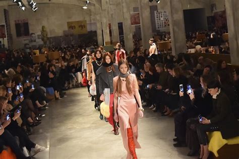 Five Niche Italian Brands Helping Milan Fashion Week Get Its Mojo Back