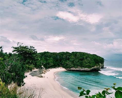 The Ultimate Guide To Sumba Surf Surf Atlas