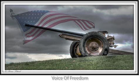 Voice Of Freedom Nash Park Clifton Nj Brian Poland Flickr