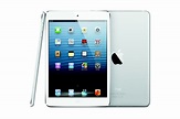 iPad mini review - Specs, performance and best prices | WIRED UK