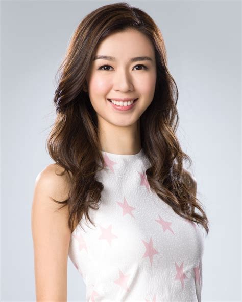 Volume 2, page 1491, character 8. 《2015香港小姐競選決賽》得獎名單 冠軍麥明詩 - HKChannel