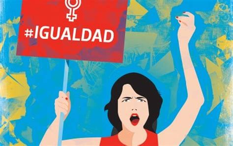 Pandemia Pone Trabas A La Igualdad De Género El Sol De Tijuana Noticias Locales Policiacas