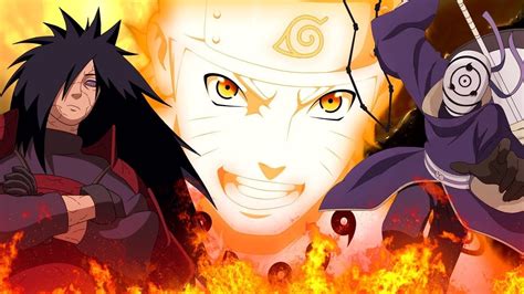 Naruto Shippuden English Dub Episode 375 Release Date