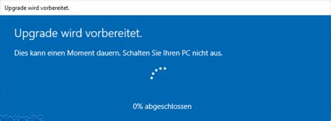 Upgrade Windows 10 Home To Windows 10 Professional Howpchub