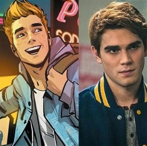 Riverdale Quadrinhos Riverdale Brasil ㅤ Amino