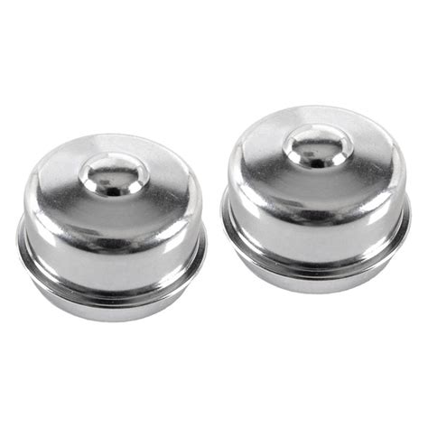 Auto Metal Direct® Wheel Bearing Cap