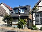 Haus kaufen in Rostock Warnemünde bei immowelt.de
