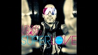 Lenny Kravitz - Superlove (Avicii Remix) - YouTube