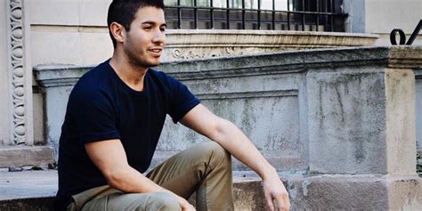 Stylish Latino And Spanish Instagrammers To Follow Askmen