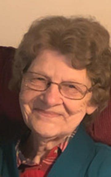 Selma Jane Harkins Obituary Asheville Citizen Times