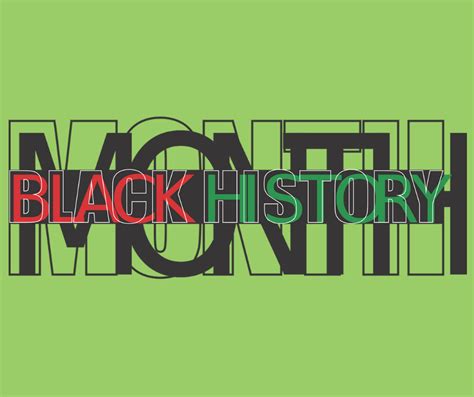 Ways to Celebrate Black History Month in Philly - Philly ...