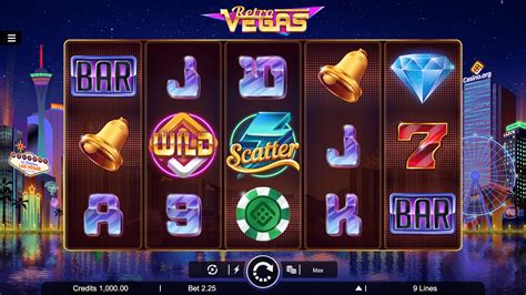 2048 is the most desired lovable mobile app to crores of people in world. Memainkan Game Casino Slot Untuk Menghasilkan Uang - Metode Untuk Menikmati Game Casino Slot ...