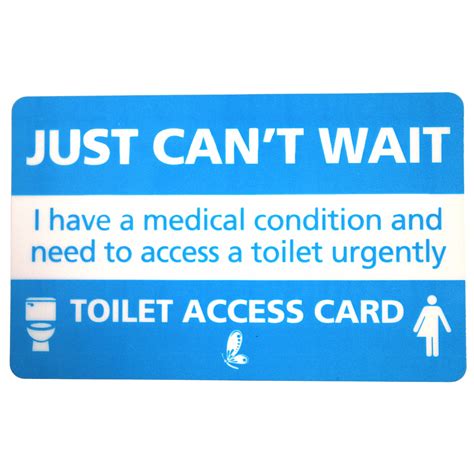 Bladder And Bowel Uk On Twitter It S Day 2 Of Worldcontinenceweek Do You Need To Access The