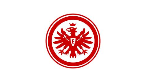 Eintracht frankfurt fifa 21 mar 30, 2021. 9000 Euro Geldstrafe für Eintracht Frankfurt :: DFB ...