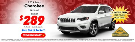 Royal auto dealer is dedicated in providing the ultimate automobile buying experience. New & Used Chrysler Dodge Jeep Ram Dealer in Downtown Los ...